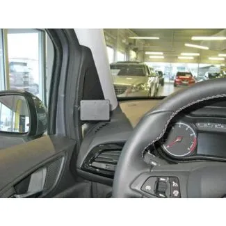 Brodit Proclip Monteringsbeslag - Opel Corsa 15-19