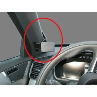 Brodit Proclip Monteringsbeslag - Volvo XC90 15-24