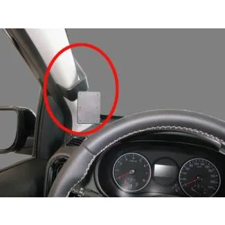 Brodit Proclip Monteringsbeslag - Kia Picanto 18-24