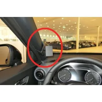 Brodit Proclip Monteringsbeslag - Nissan Juke 20-24