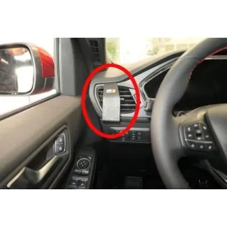 Brodit Proclip monteringsbeslag - Ford Kuga 20-24