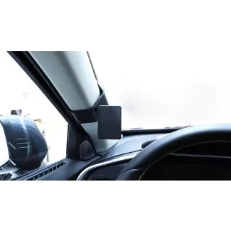 Brodit Proclip 806060