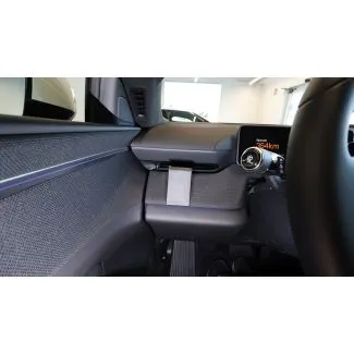 Brodit Proclip Monteringsbeslag - Polestar 4 24-26