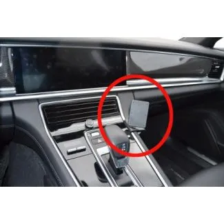 Brodit Proclip Monteringsbeslag - Porsche Panamera 18-24