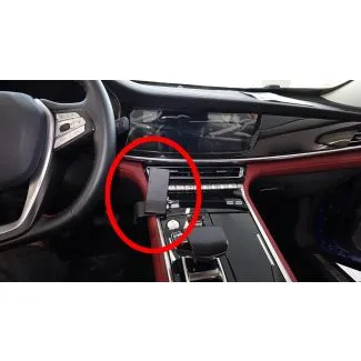 Brodit Proclip 836046