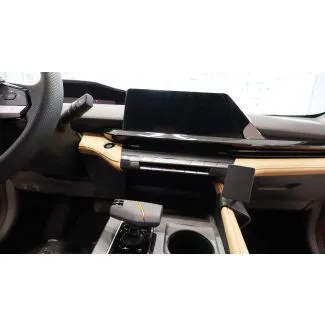 Brodit Proclip 836052