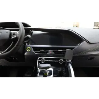 Brodit Proclip 836059