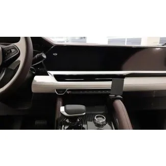 Brodit Proclip Monteringsbeslag - Geely Monjaro 21-24