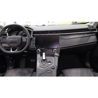 Brodit Proclip Monteringsbeslag - Lynk & Co 05 20-26, Lynk & Co 01 20-24