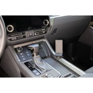 Brodit Proclip Monteringsbeslag - Lexus GX Series 24-26