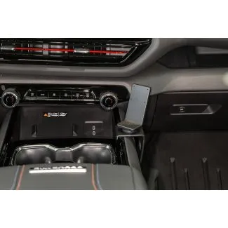 Brodit Proclip Monteringsbeslag - Chevrolet Silverado EV 24-25