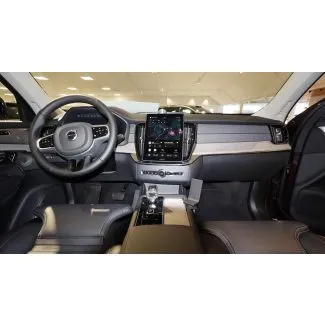 Brodit Proclip Monteringsbeslag - Volvo XC60/XC90 25-26