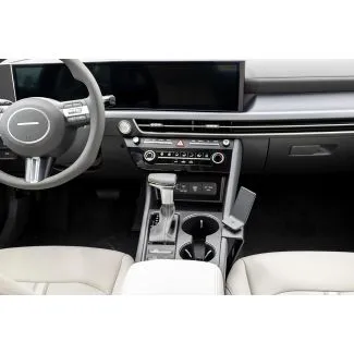 Brodit Proclip Monteringsbeslag - Hyundai Sonata SE 24-26