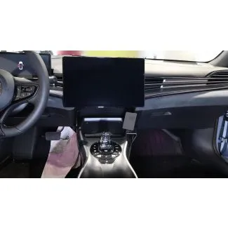 Brodit Proclip Monteringsbeslag - BYD Seal 23-26