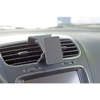 Brodit Proclip Monteringsbeslag - Dodge Journey 11-23