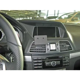 Brodit Proclip Monteringsbeslag - Mercedes Benz E-Class Convertible 14-17 og E-Class Coupé 14-17
