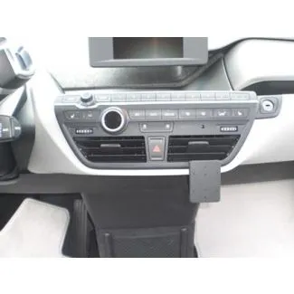 Brodit Proclip Monteringsbeslag - BMW i3 14-22