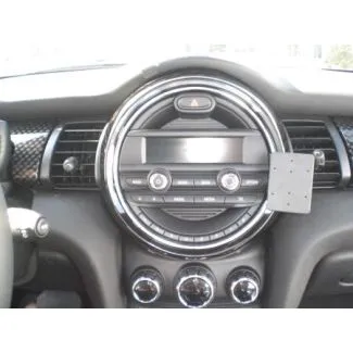 Brodit Proclip Monteringsbeslag - Mini Cooper 14-21, One 16-18