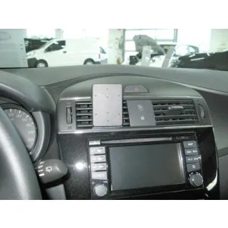 Brodit Proclip Monteringsbeslag - Nissan Pulsar 14-20