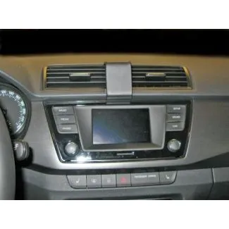 Brodit Proclip Monteringsbeslag - Skoda Fabia 15-21