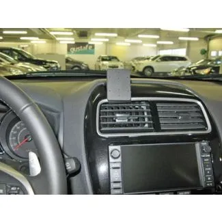 Brodit Proclip Monteringsbeslag - Mitsubishi ASX 15-19