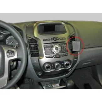 Brodit Proclip Monteringsbeslag - Ford Ranger 12-15