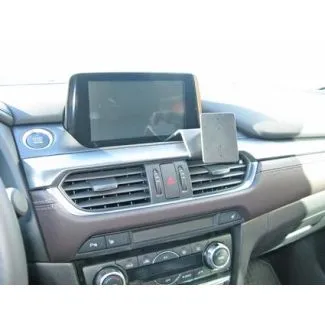 Brodit Proclip Monteringsbeslag - Mazda 6 15-18