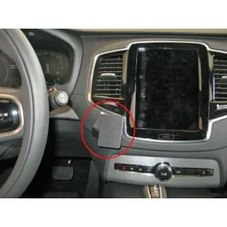 Brodit Proclip Monteringsbeslag - Volvo XC90 15-24