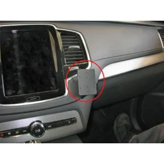 Brodit Proclip Monteringsbeslag - Volvo XC90 15-24