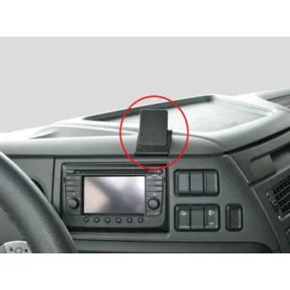 Brodit Proclip Monteringsbeslag - Daf XF 14-22