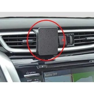 Brodit Proclip Monteringsbeslag - Nissan Murano 15-24