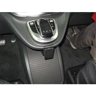 Brodit Proclip Monteringsbeslag - Mercedes Benz V-Class 16-24