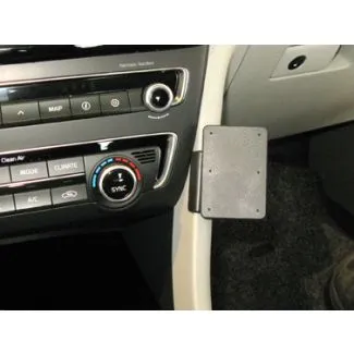 Brodit Proclip Monteringsbeslag - Kia Optima 16½-20