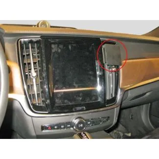 Brodit Proclip Monteringsbeslag - Volvo S90 17-25 / V90 17-26