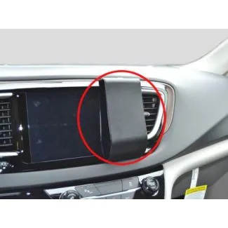 Brodit Proclip Monteringsbeslag - Chrysler Pacifica 16-24 og Voyager 20-24