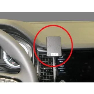 Brodit Proclip Monteringsbeslag - Skoda Kodiaq 17-23