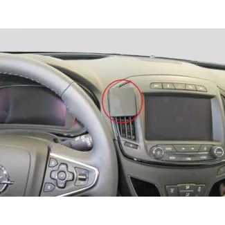 Brodit Proclip Monteringsbeslag - Opel Insignia A 14-17