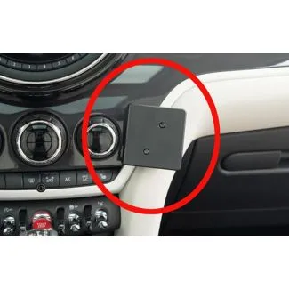 Brodit Proclip Monteringsbeslag - Mini Cooper Countryman 17-23