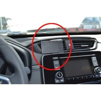 Brodit Proclip Monteringsbeslag - Honda CR-V 17-22
