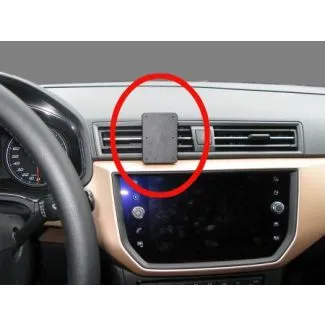 Brodit Proclip Monteringsbeslag - Seat Arona 18-21 og Ibiza 18-21