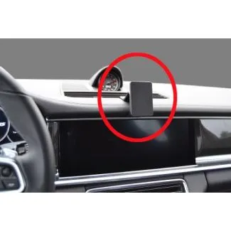 Brodit Proclip Monteringsbeslag - Porsche Panamera 18-24