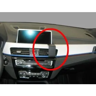 Brodit Proclip Monteringsbeslag - BMW X2 F39 18-22