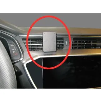Brodit ProClip Monteringsbeslag - Audi A6 19-24, Audi A7 18-24 og Audi S6 19-24
