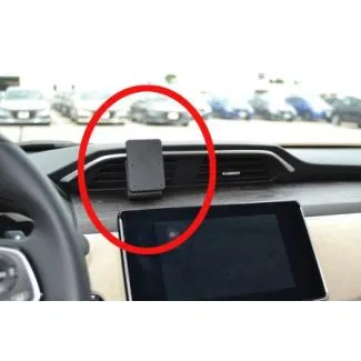 Brodit Proclip Monteringsbeslag - Honda Clarity 18-21