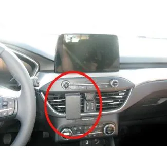 Brodit Proclip Monteringsbeslag - Ford Focus 19-24 og Kuga 20-26