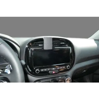 Brodit Proclip Monteringsbeslag - Kia e-Soul 19-24