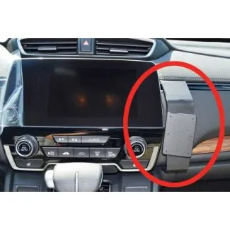 Brodit Proclip Monteringsbeslag - Honda CR-V 17-22