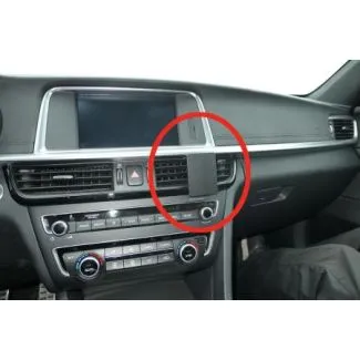 Brodit Proclip Monteringsbeslag - Kia Optima 16-20