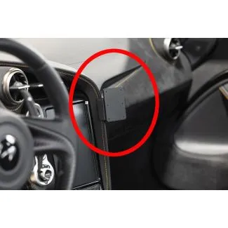 Brodit Proclip 855725