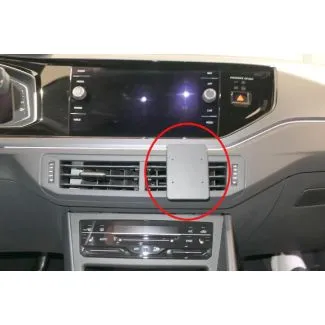 Brodit Proclip 855733